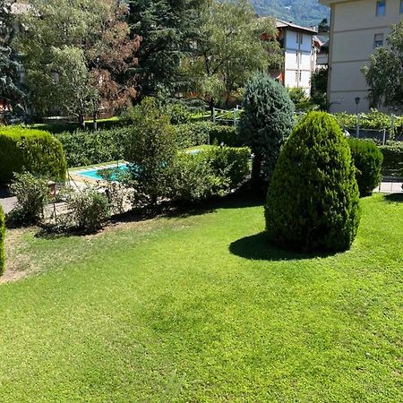 Flow Apartments Etschmann Merano Extérieur photo