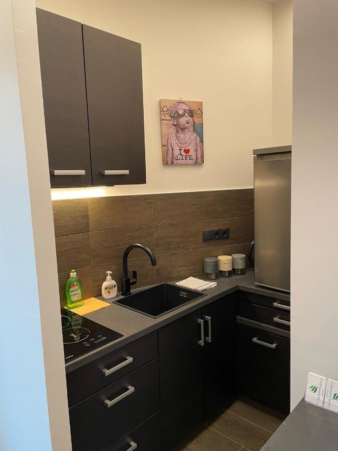 Flow Apartments Etschmann Merano Extérieur photo